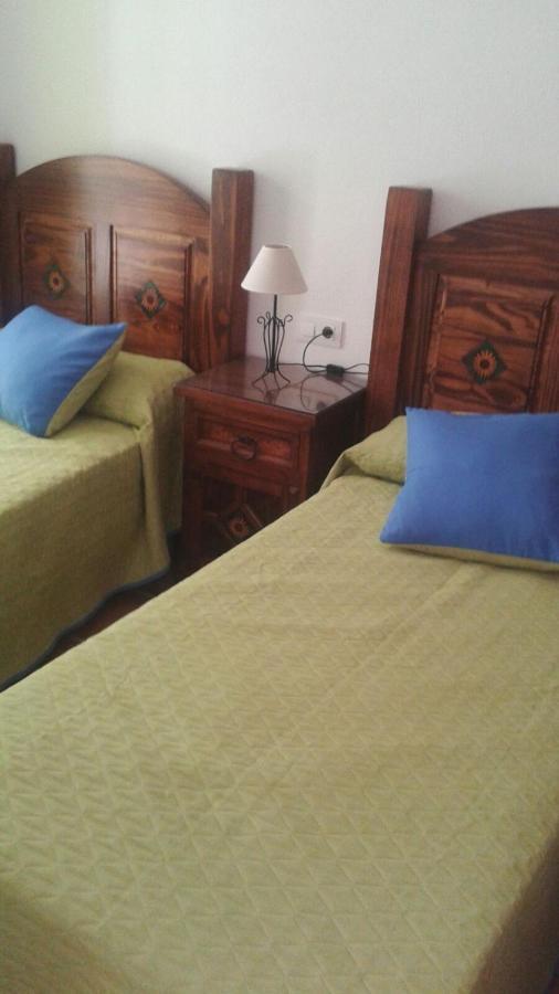 Apartamento Antonia 2 Агуа-Амарга Экстерьер фото